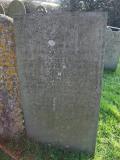 image of grave number 136346